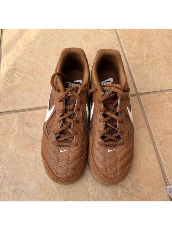 Nike Gato \